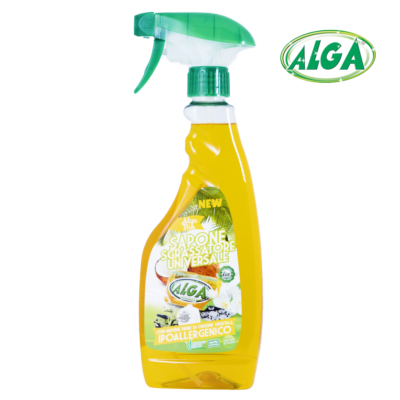 ALGA_V_02 ALGA_V_02