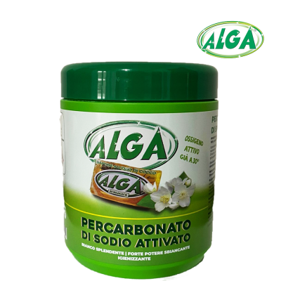 percarbonato_di_sodio percarbonato_di_sodio